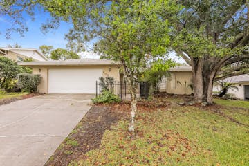 605 Applewood Ave Altamonte Springs, FL 32714